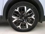 citroen-c4-2025-eletrico-0cc