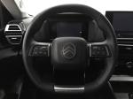 citroen-c4-2025-eletrico-0cc