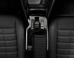 citroen-c4-2025-eletrico-0cc