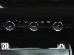 citroen-c4-2025-eletrico-0cc