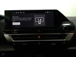 citroen-c4-2025-eletrico-0cc
