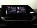 citroen-c4-2025-eletrico-0cc