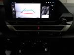 citroen-c4-2025-eletrico-0cc