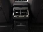 citroen-c4-2025-eletrico-0cc