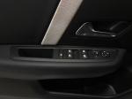 citroen-c4-2025-eletrico-0cc