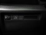citroen-c4-2025-eletrico-0cc