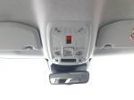 citroen-c4-2025-eletrico-0cc