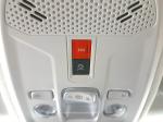 citroen-c4-2025-eletrico-0cc