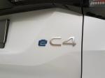 citroen-c4-2025-eletrico-0cc