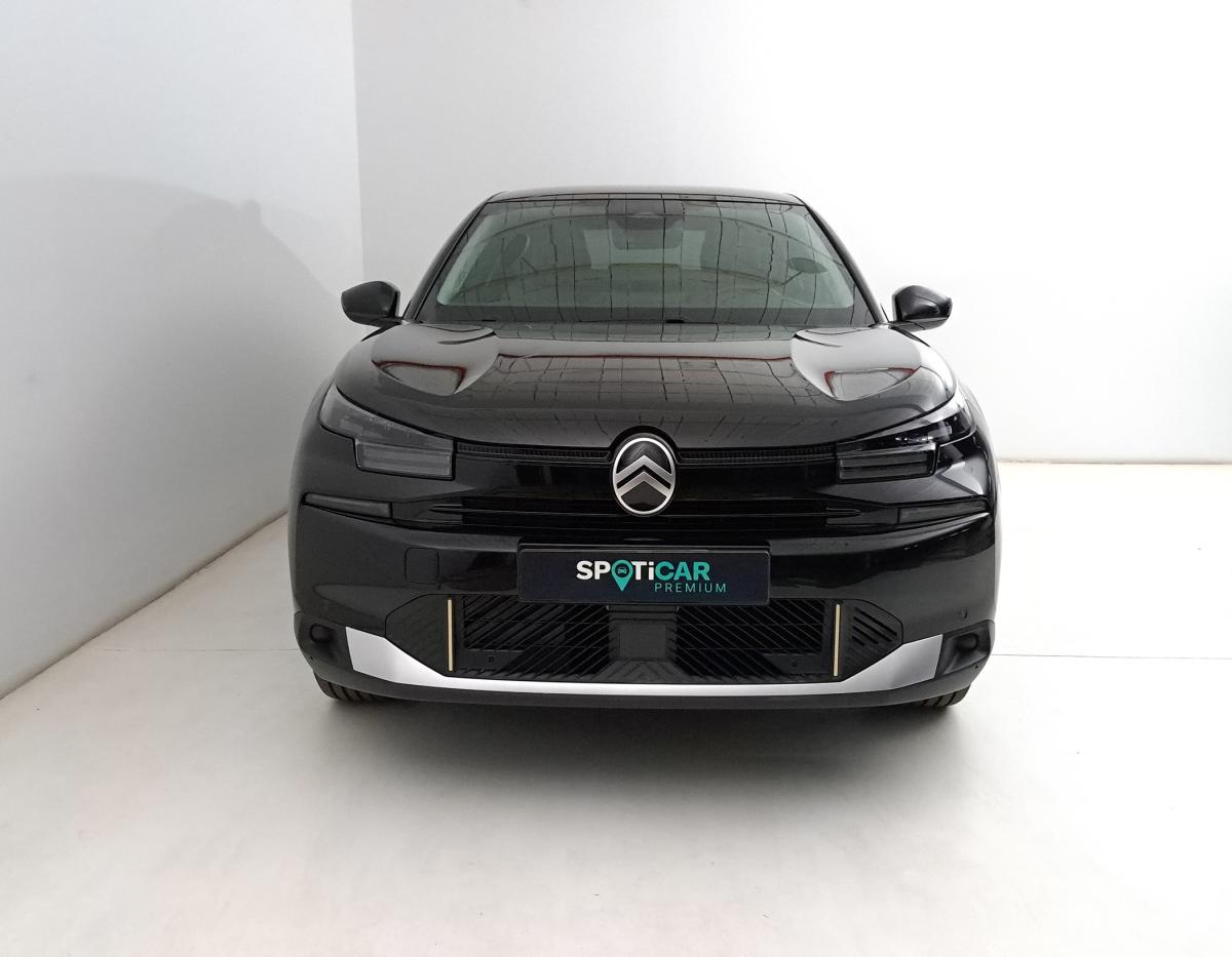 citroen-c4-2025-eletrico-0cc