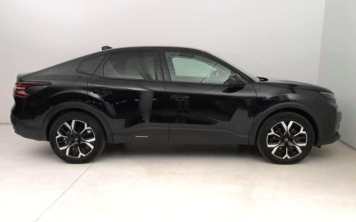citroen-c4-2025-eletrico-0cc