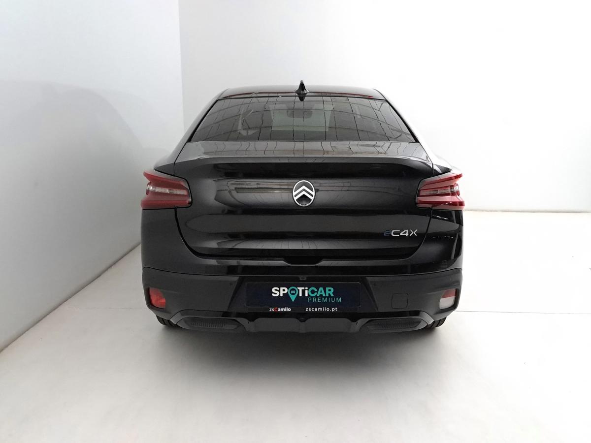 citroen-c4-2025-eletrico-0cc
