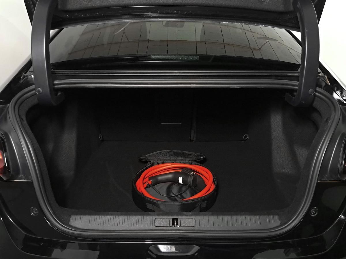 citroen-c4-2025-eletrico-0cc