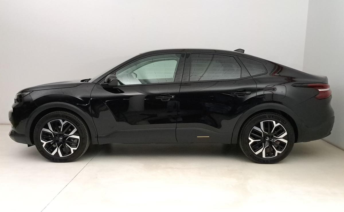 citroen-c4-2025-eletrico-0cc