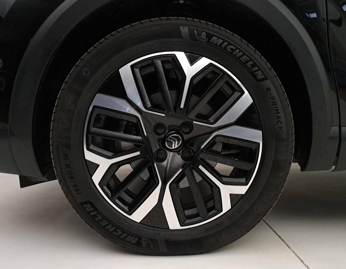 citroen-c4-2025-eletrico-0cc