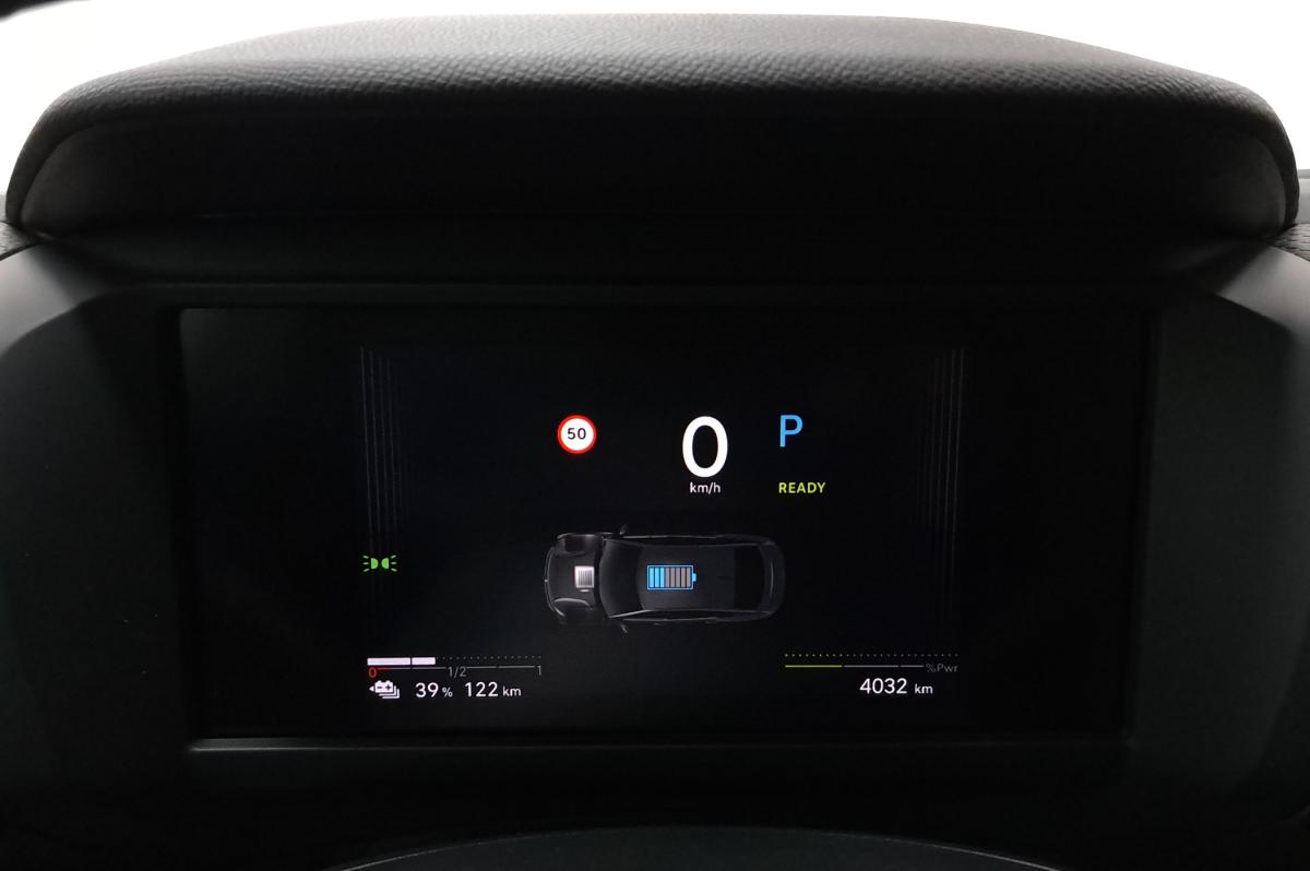 citroen-c4-2025-eletrico-0cc