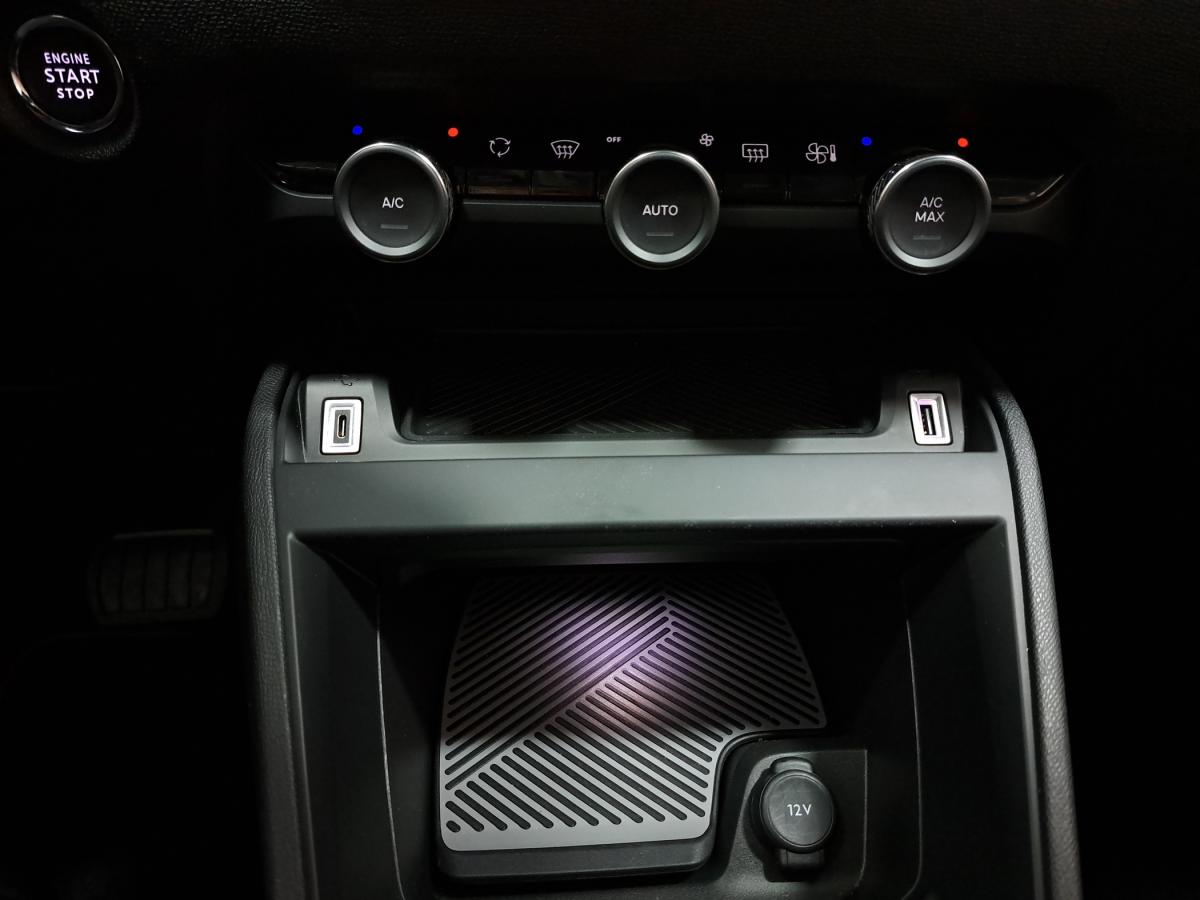 citroen-c4-2025-eletrico-0cc
