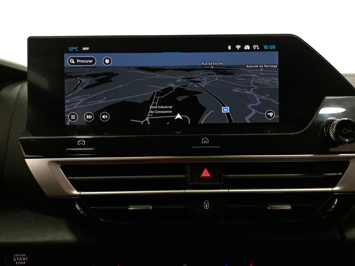 citroen-c4-2025-eletrico-0cc