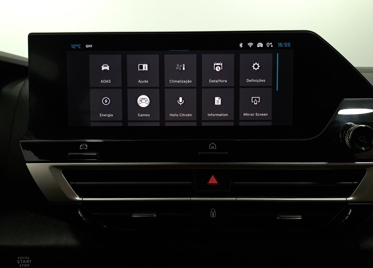 citroen-c4-2025-eletrico-0cc