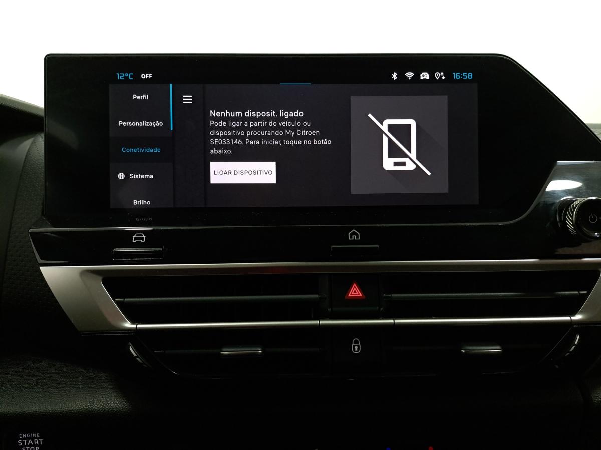 citroen-c4-2025-eletrico-0cc