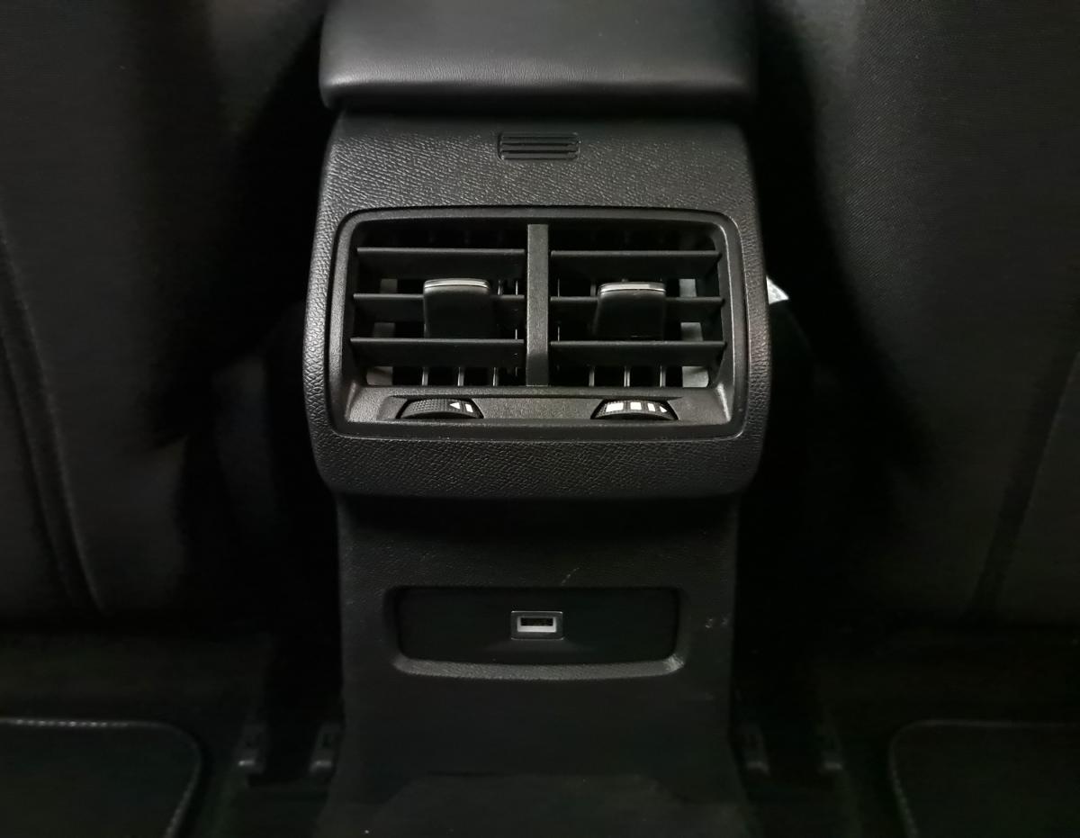 citroen-c4-2025-eletrico-0cc