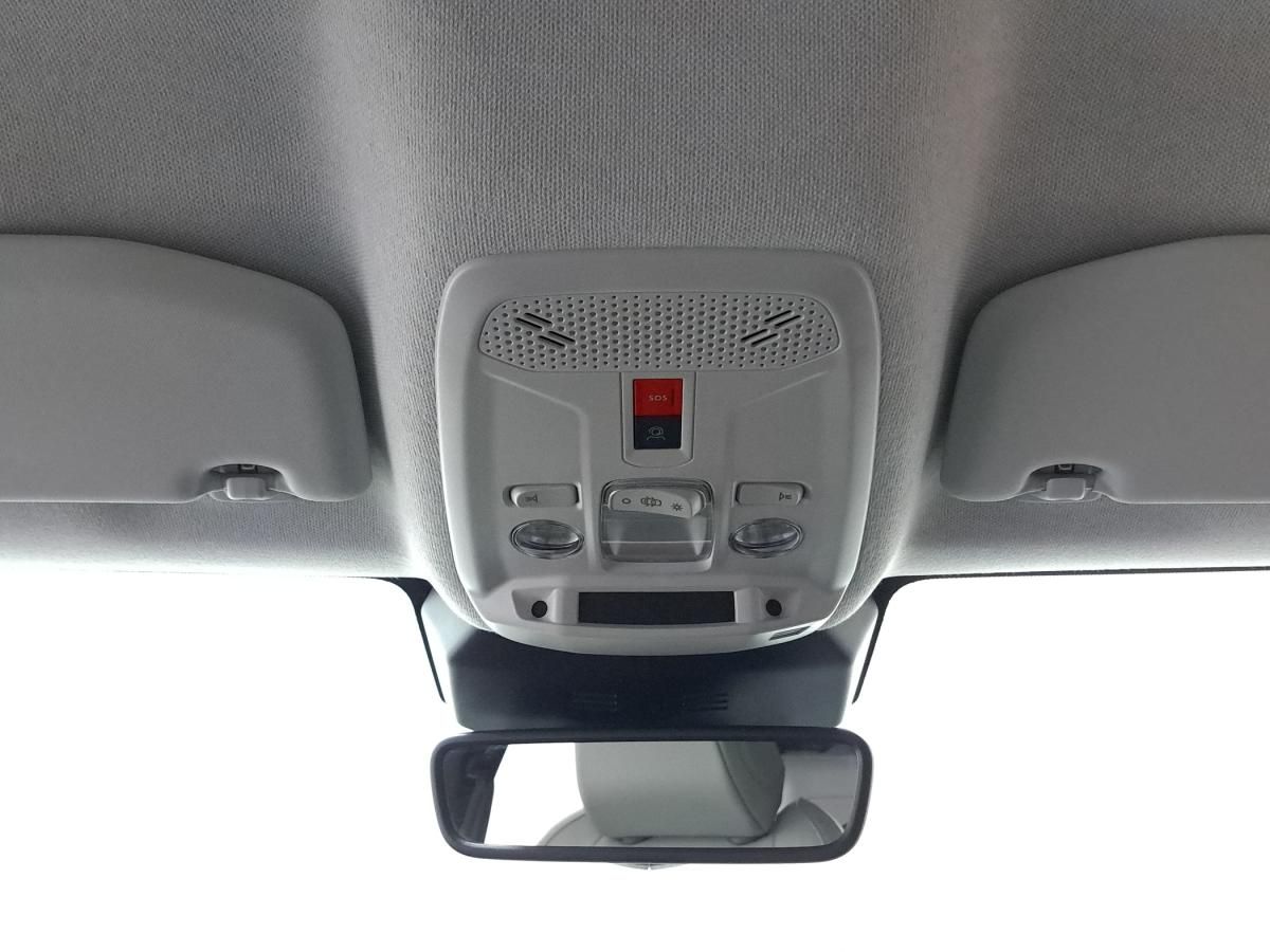citroen-c4-2025-eletrico-0cc