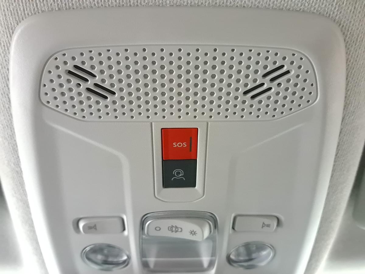 citroen-c4-2025-eletrico-0cc