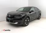 citroen-c4-2025-eletrico-0cc