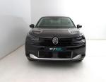 citroen-c4-2025-eletrico-0cc