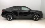 citroen-c4-2025-eletrico-0cc