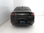 citroen-c4-2025-eletrico-0cc