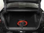 citroen-c4-2025-eletrico-0cc