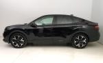 citroen-c4-2025-eletrico-0cc