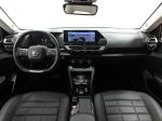 citroen-c4-2025-eletrico-0cc