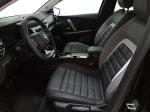 citroen-c4-2025-eletrico-0cc