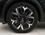citroen-c4-2025-eletrico-0cc