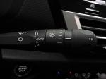 citroen-c4-2025-eletrico-0cc