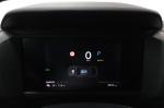 citroen-c4-2025-eletrico-0cc