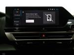 citroen-c4-2025-eletrico-0cc