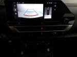 citroen-c4-2025-eletrico-0cc