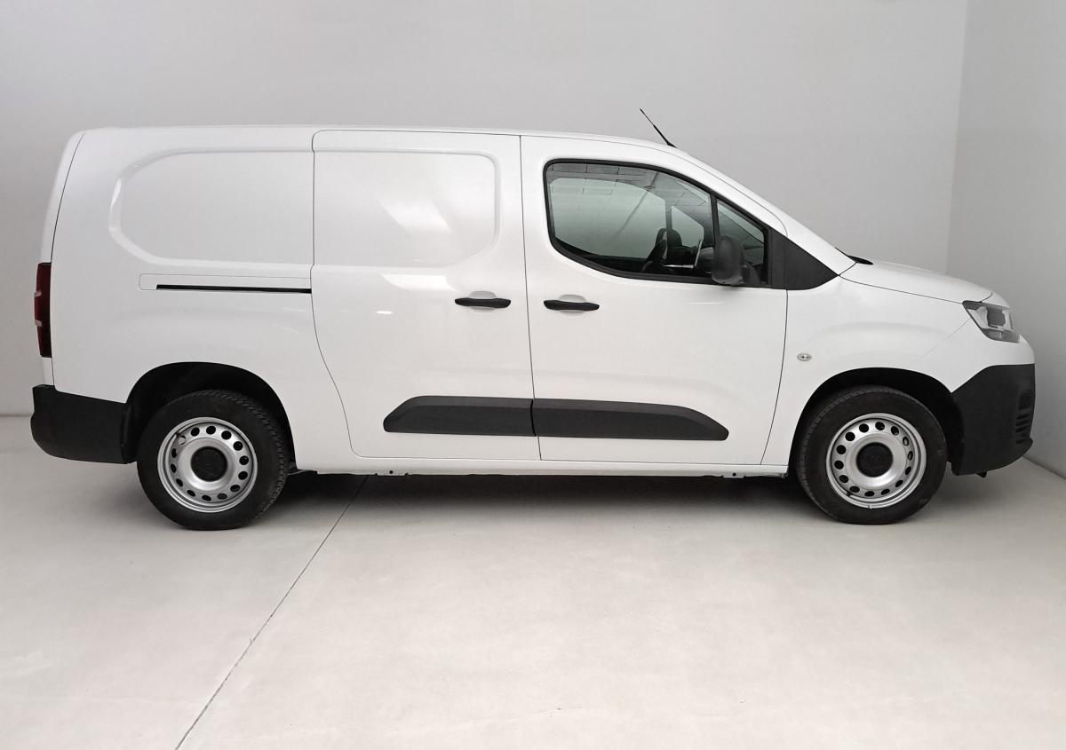 citroen-berlingo-2024-diesel-1499cc