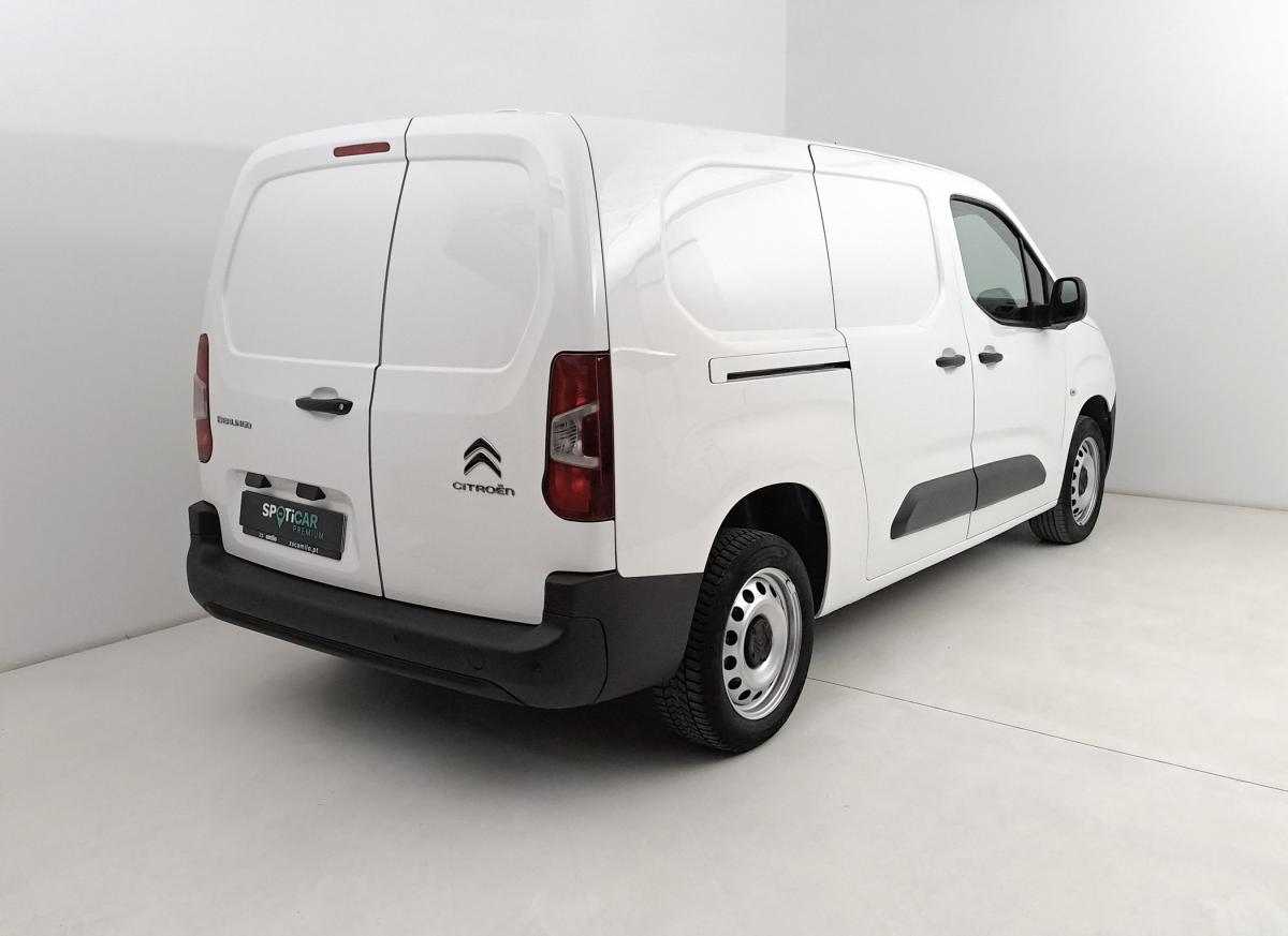 citroen-berlingo-2024-diesel-1499cc