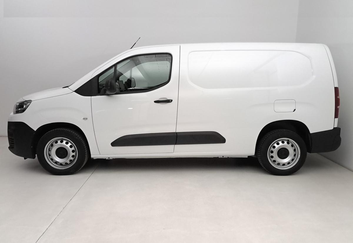 citroen-berlingo-2024-diesel-1499cc