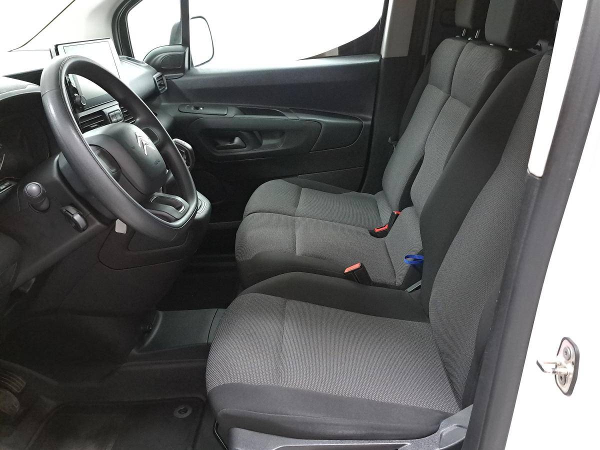 citroen-berlingo-2024-diesel-1499cc