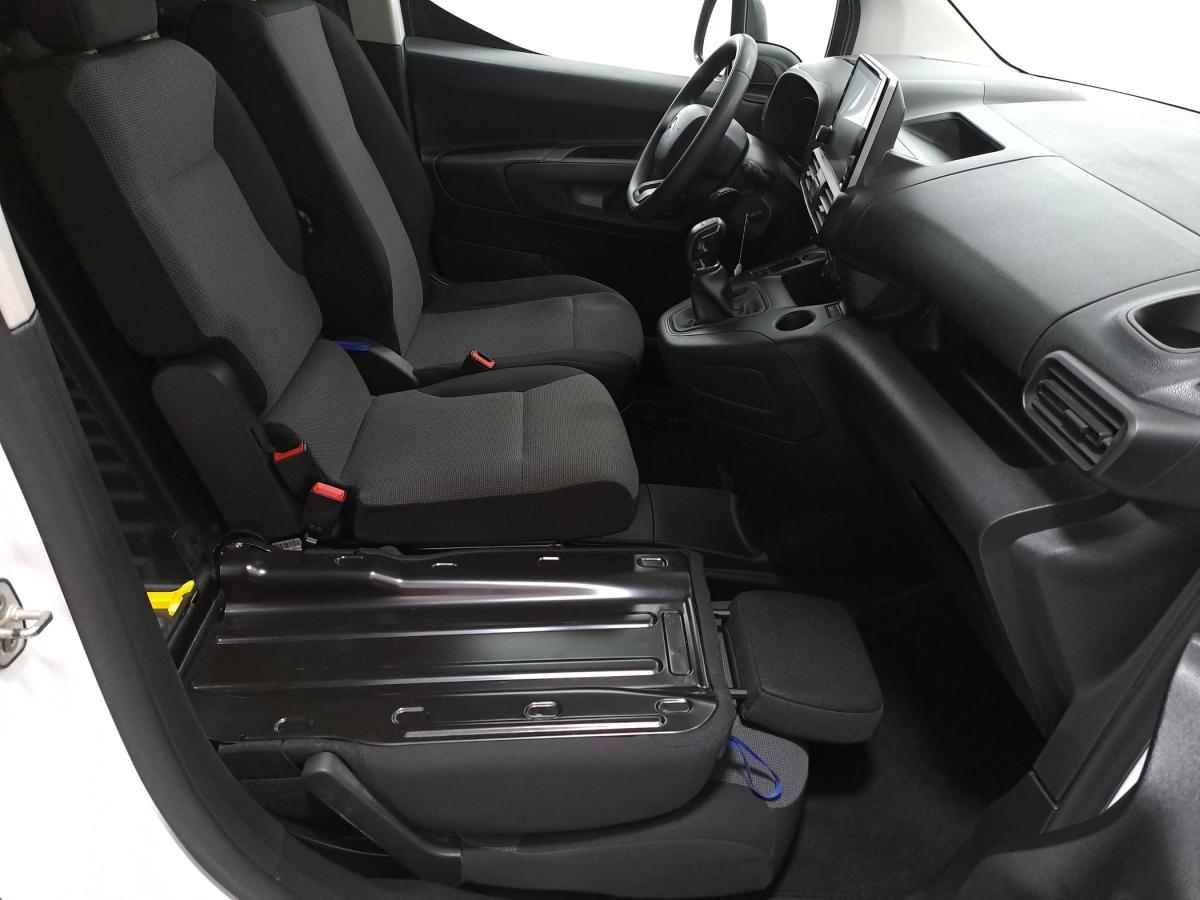 citroen-berlingo-2024-diesel-1499cc