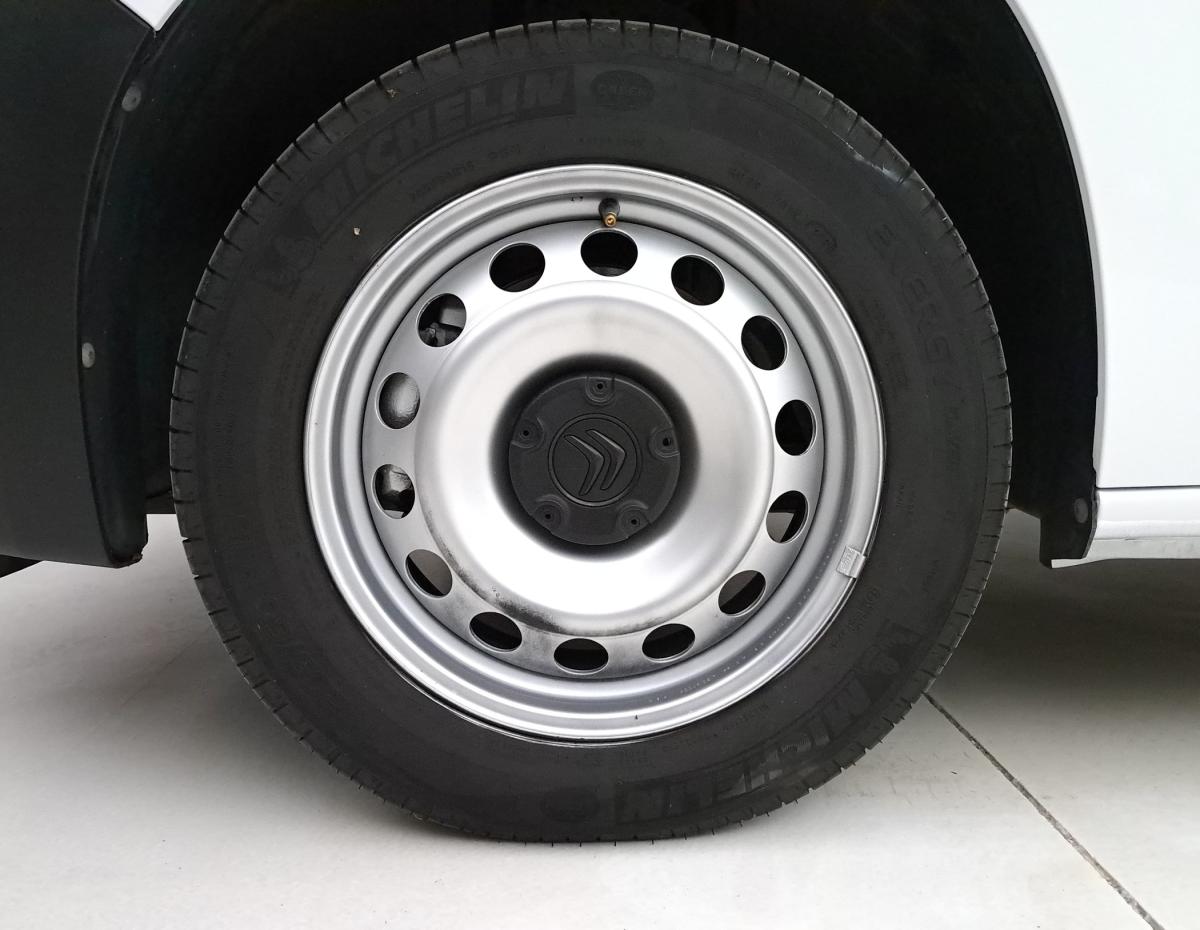 citroen-berlingo-2024-diesel-1499cc