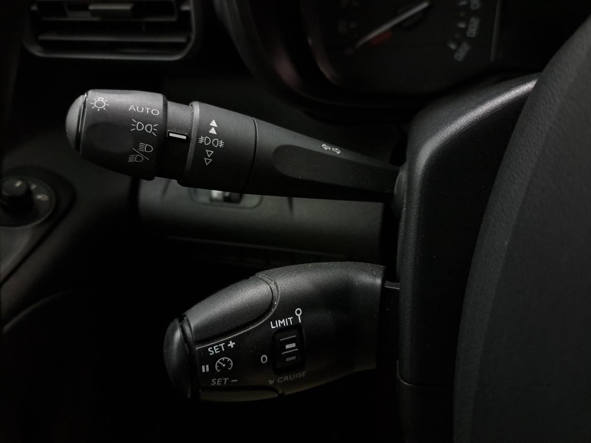 citroen-berlingo-2024-diesel-1499cc