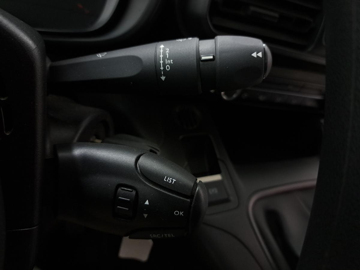 citroen-berlingo-2024-diesel-1499cc