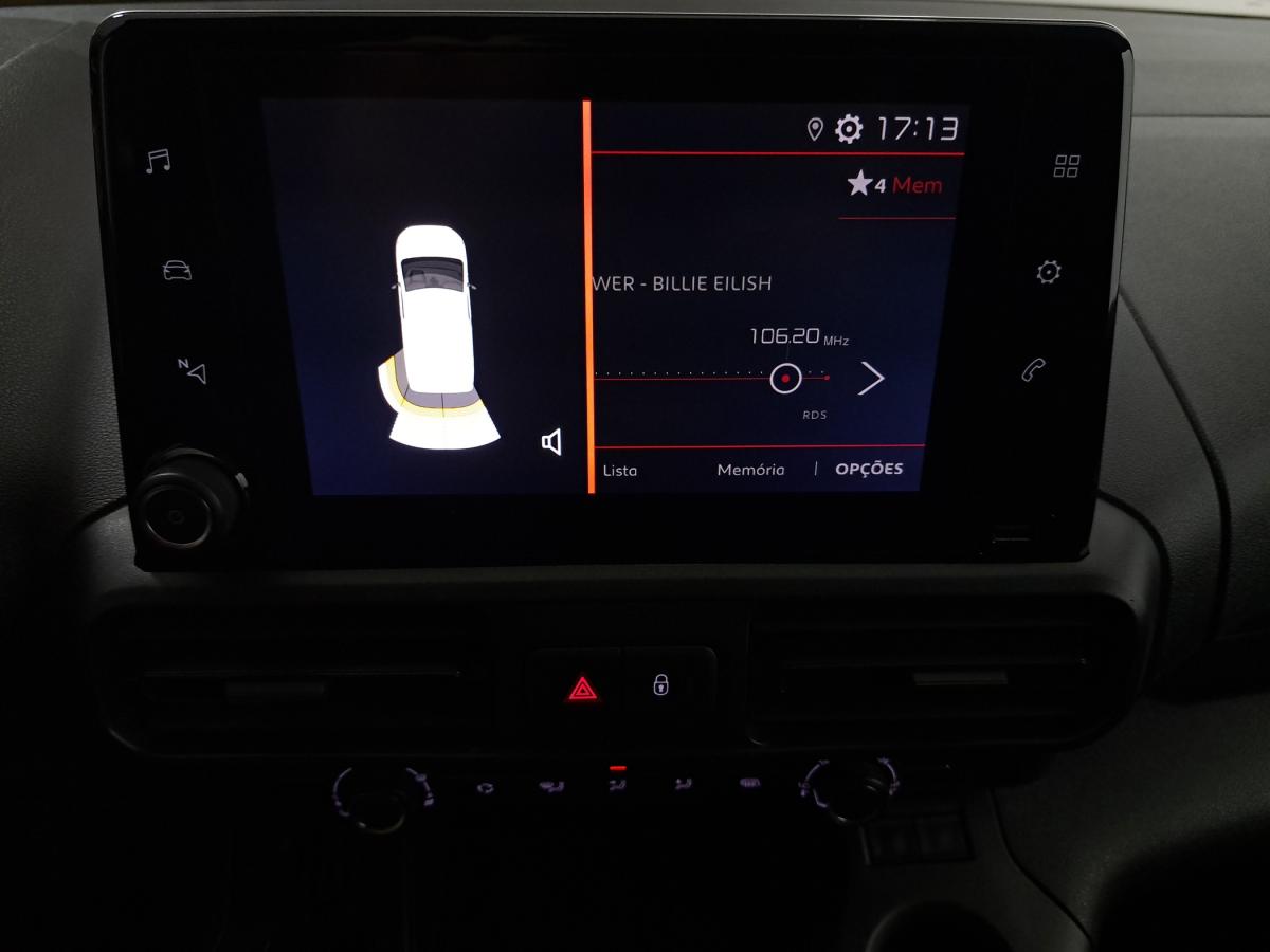 citroen-berlingo-2024-diesel-1499cc