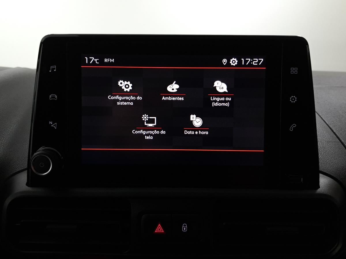 citroen-berlingo-2024-diesel-1499cc